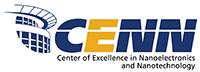 CENN-Logo-2023
