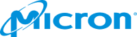 Micron