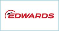 Edwards 2023 CNF Annual Meeting Sponsor