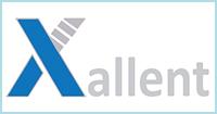 Xallent 2023 CNF Annual Meeting Sponsor