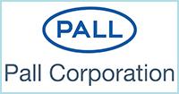 PALL 2023 CNF Annual Meeting Sponsor