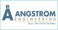 Angstrom 2023 CNF Annual Meeting Sponsor