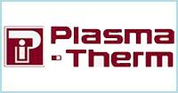Plasma-Therm 2023 CNF AM Sponsor