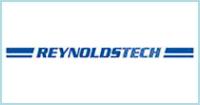 ReynoldsTech 2023 CNF Annual Meeting Sponsor