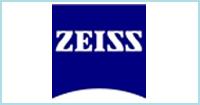 ZEISS 2023 CNF AM Sponsor