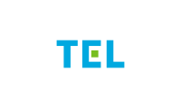 Tokyo Electron Ltd.