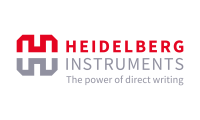 Heidelberg Instruments