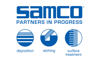 SAMCO Inc.
