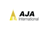 AJA International