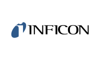 Inficon, Inc. Logo