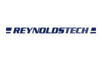 REYNOLDSTECH