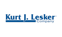 KURT J LESKER