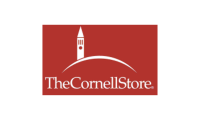 The Cornell Store Logo