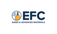 EFC Logo