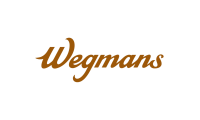 WEGMANS LOGO