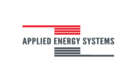 Applied Energy Systems LOGO