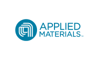 Applied Materials