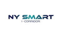 NY Smart