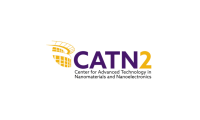 CATN2