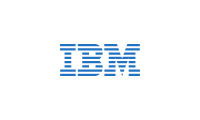 IBM