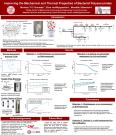 2024 Annual Meeting Poster - Miranda "PJ" Brunette