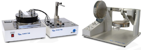 Image of Osiris Affix 20m.defix 20m bonder/debonder