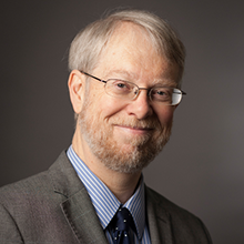 Christopher K. Ober, Lester B. Knight Director
